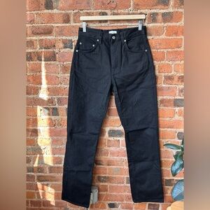 BLK DNM Jeans 52 29x34